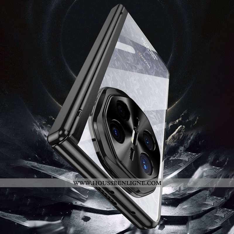 Coque Huawei Mate X6 Charnière