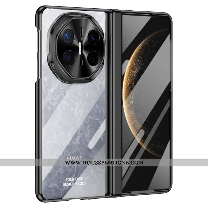Coque Huawei Mate X6 Charnière