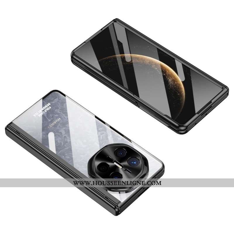 Coque Huawei Mate X6 Charnière