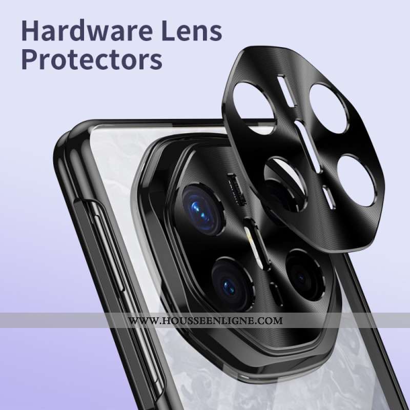 Coque Huawei Mate X6 Charnière