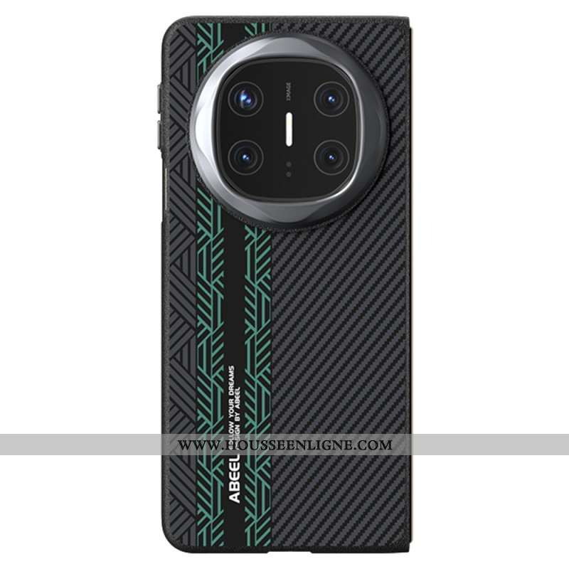 Coque Huawei Mate X6 Compatible MagSafe ABEEL