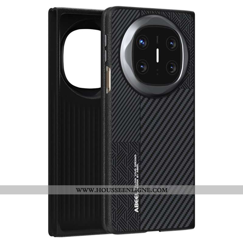 Coque Huawei Mate X6 Compatible MagSafe ABEEL