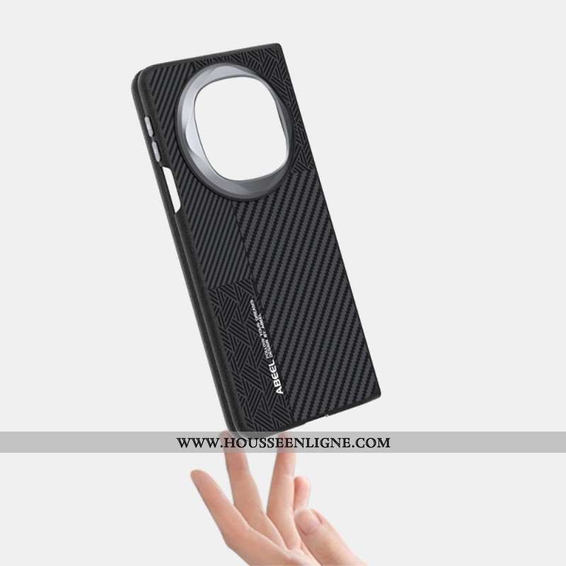 Coque Huawei Mate X6 Compatible MagSafe ABEEL