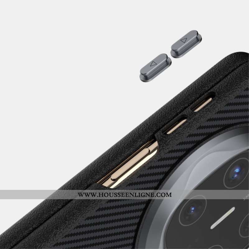 Coque Huawei Mate X6 Compatible MagSafe ABEEL