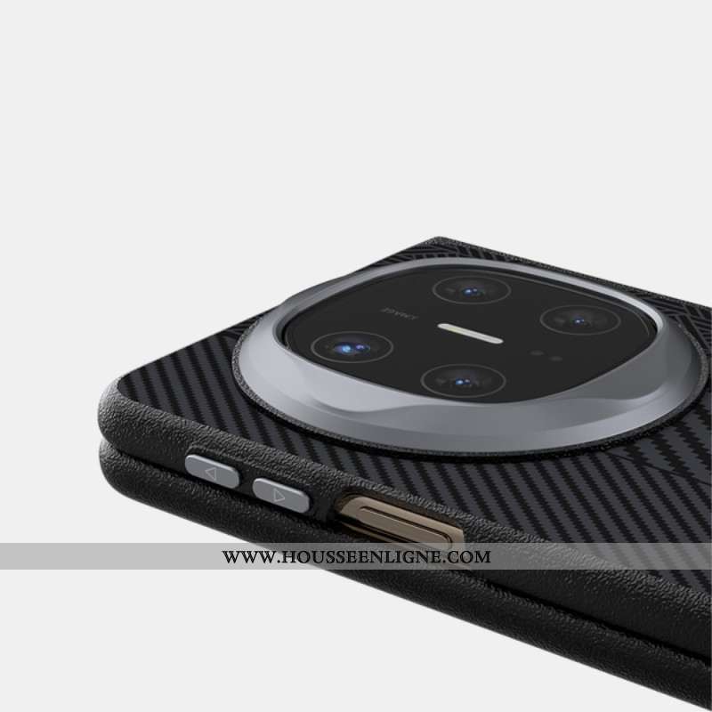 Coque Huawei Mate X6 Compatible MagSafe ABEEL