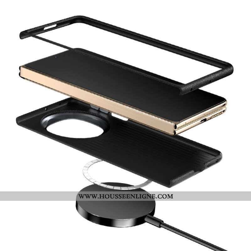Coque Huawei Mate X6 Compatible MagSafe ABEEL