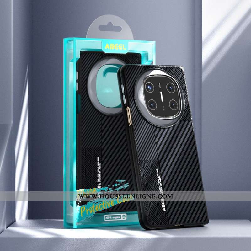 Coque Huawei Mate X6 Compatible MagSafe ABEEL