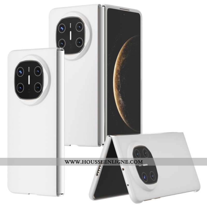 Coque Huawei Mate X6 Plastique