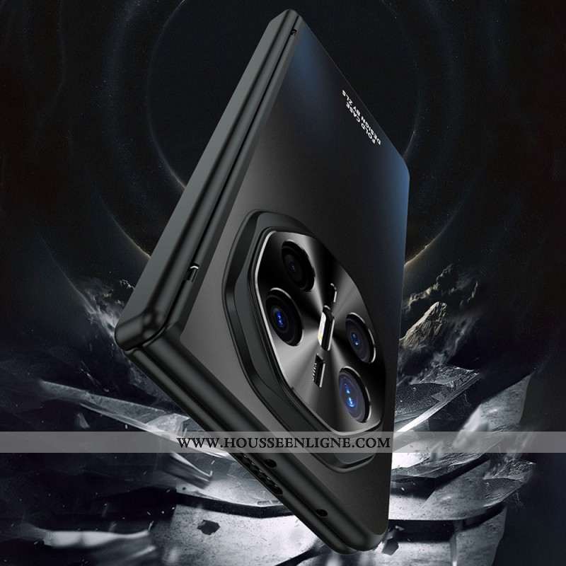 Coque Huawei Mate X6 Premium avec Film Écran