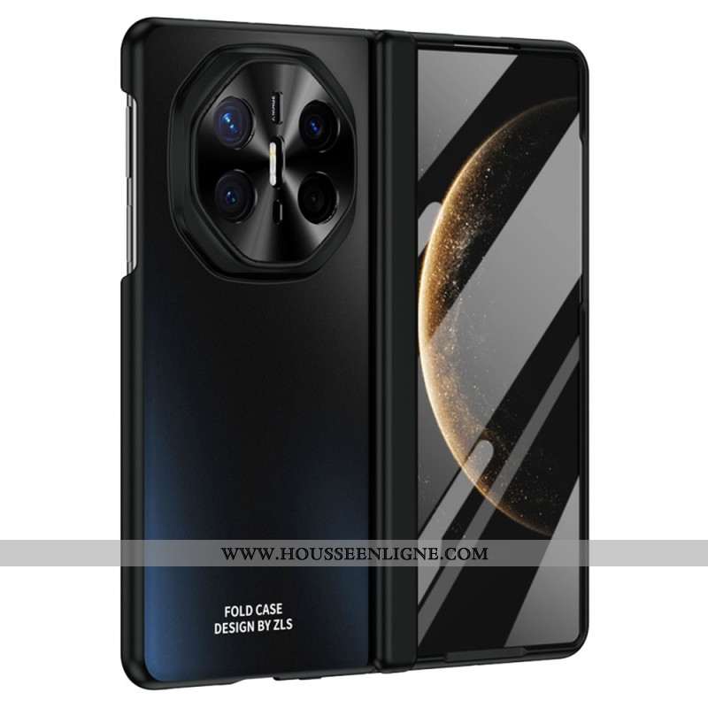 Coque Huawei Mate X6 Premium avec Film Écran