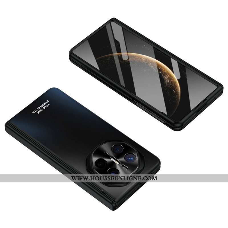Coque Huawei Mate X6 Premium avec Film Écran