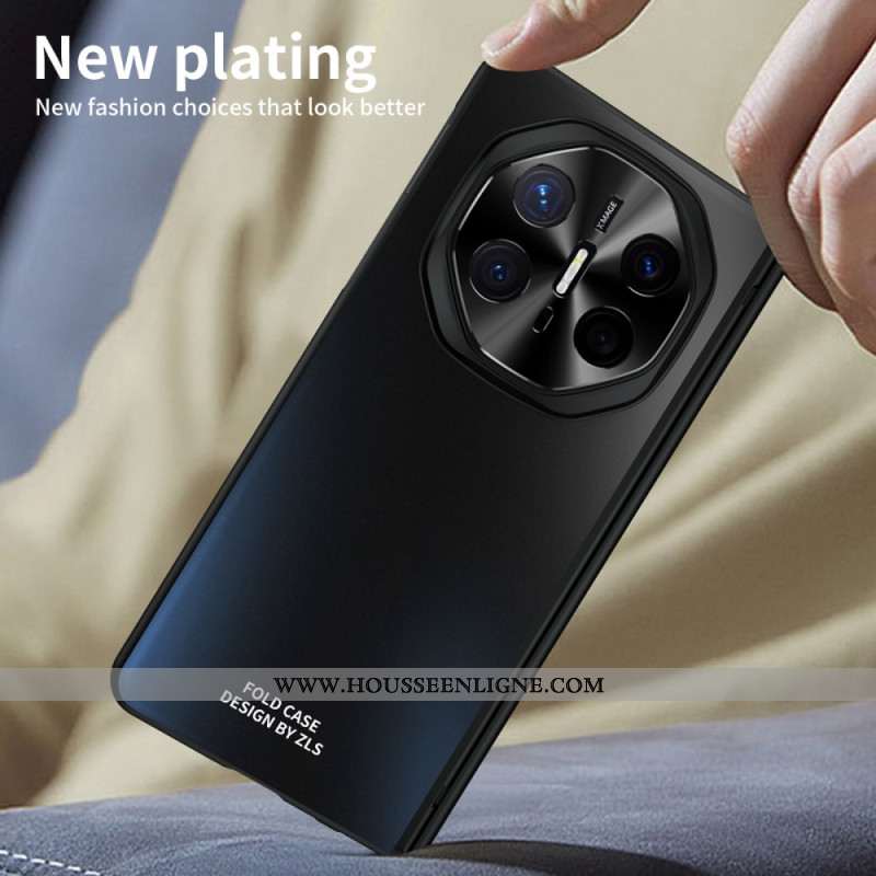 Coque Huawei Mate X6 Premium avec Film Écran