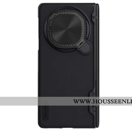 Coque Huawei Mate X6 Super Frosted Shield NILLKIN