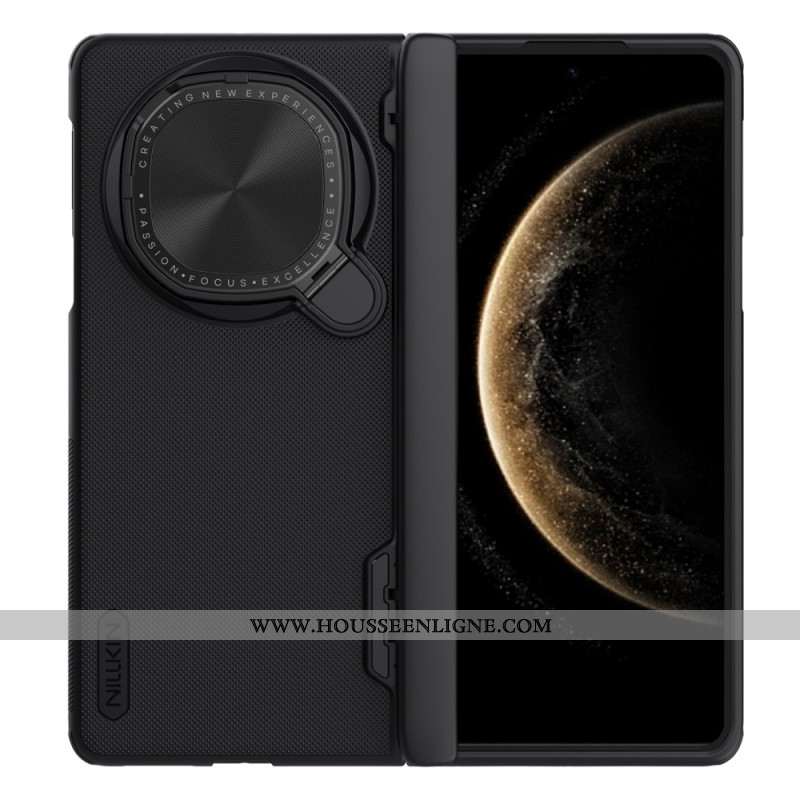 Coque Huawei Mate X6 Super Frosted Shield NILLKIN