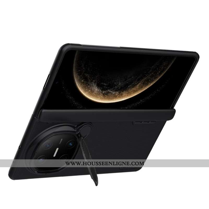 Coque Huawei Mate X6 Super Frosted Shield NILLKIN