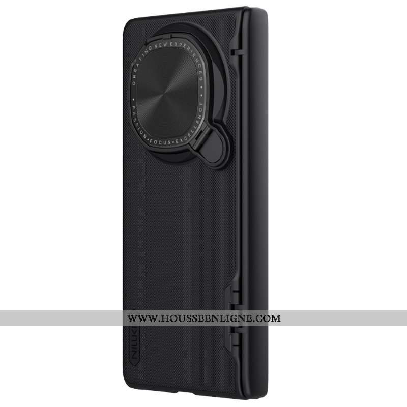 Coque Huawei Mate X6 Super Frosted Shield NILLKIN