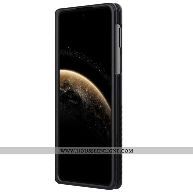 Coque Huawei Mate X6 Super Frosted Shield NILLKIN