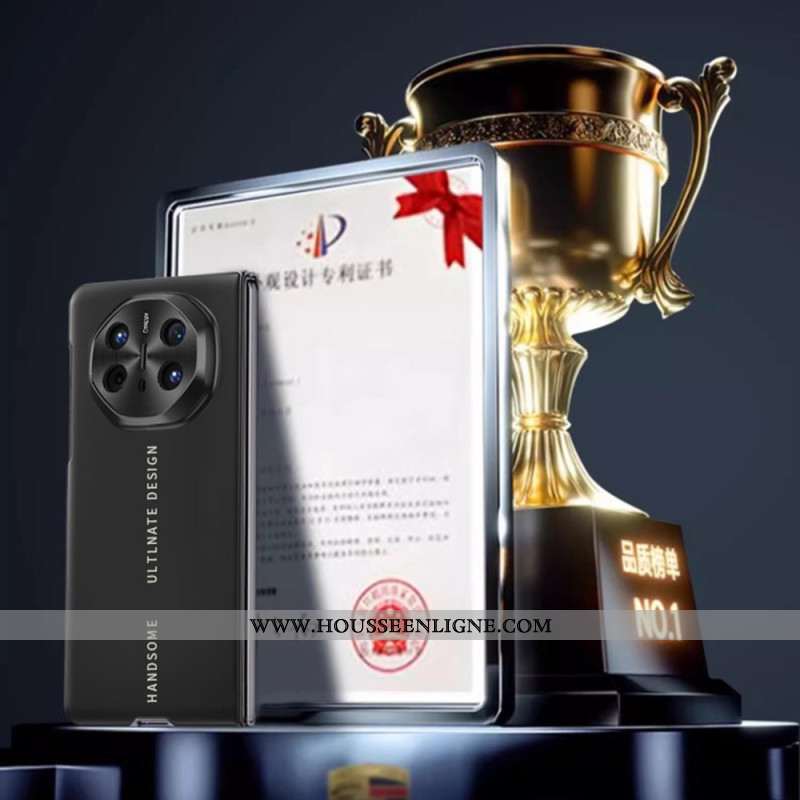 Coque Huawei Mate X6 Ultra Mince