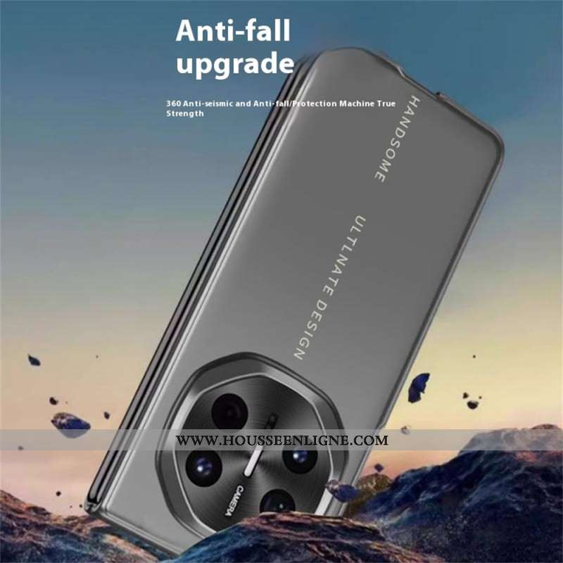 Coque Huawei Mate X6 Ultra Mince