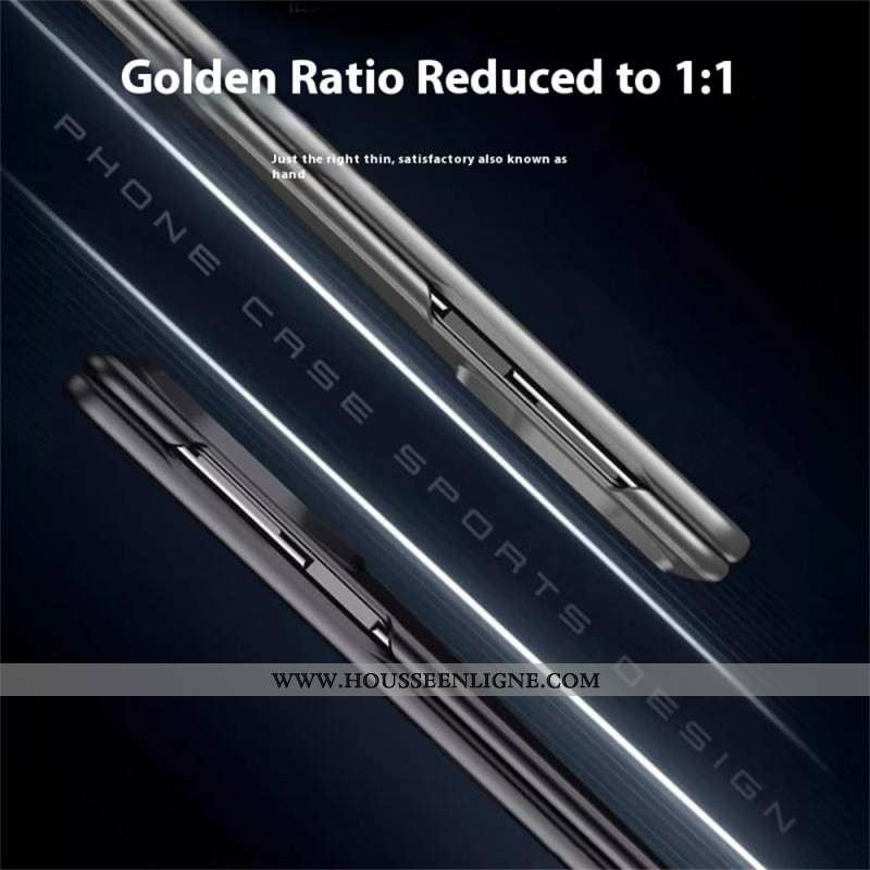 Coque Huawei Mate X6 Ultra Mince