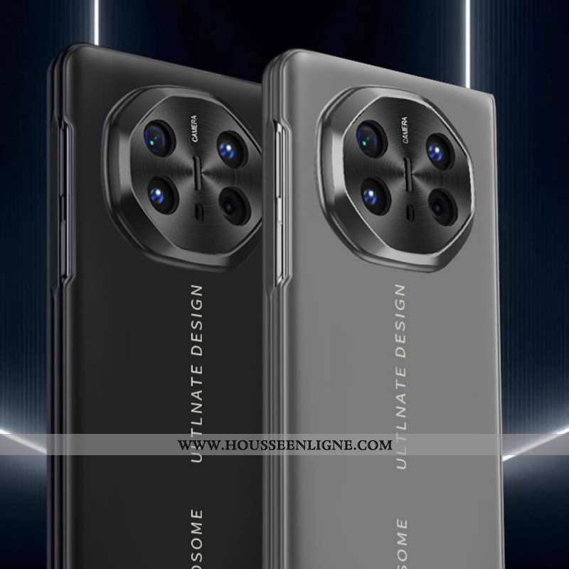 Coque Huawei Mate X6 Ultra Mince