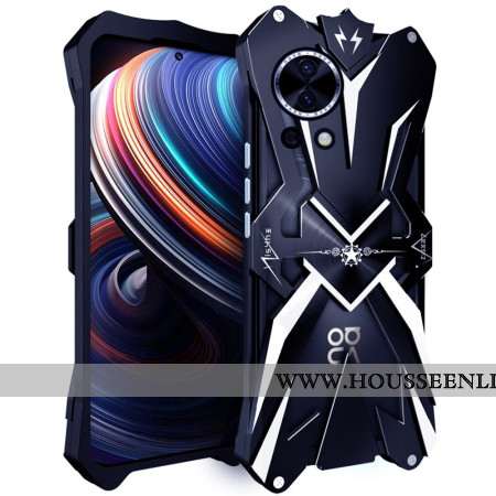 Coque Huawei Nova 13 5G Antichoc Design Artistique