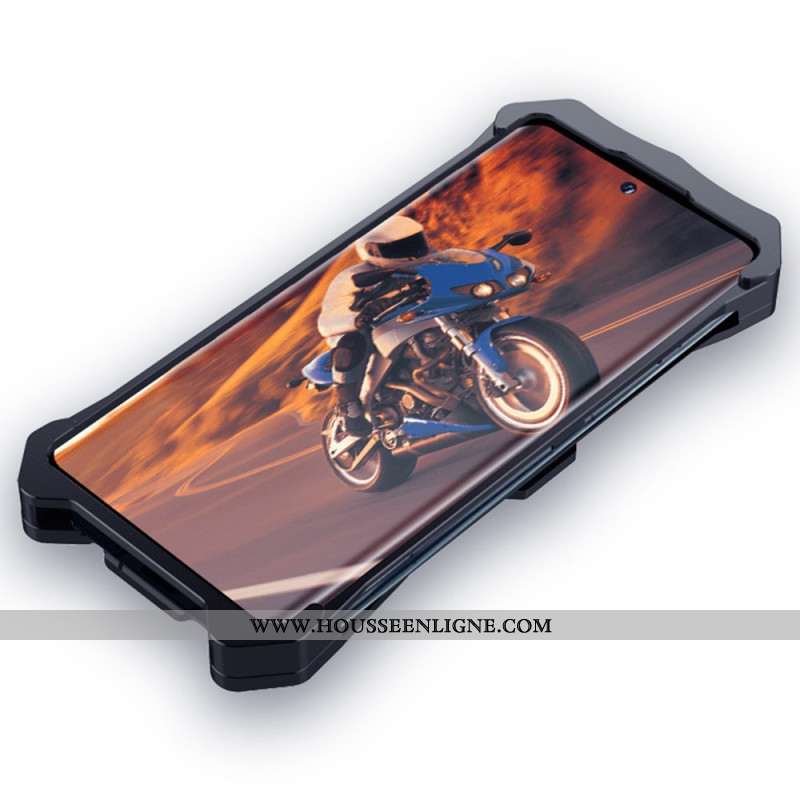 Coque Huawei Nova 13 5G Antichoc Design Artistique