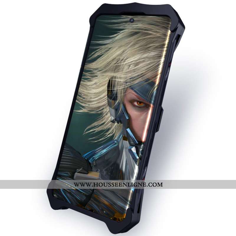 Coque Huawei Nova 13 5G Antichoc Design Artistique