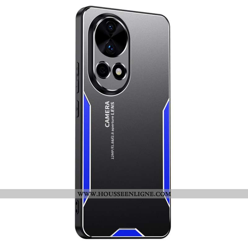 Coque Huawei Nova 13 5G
