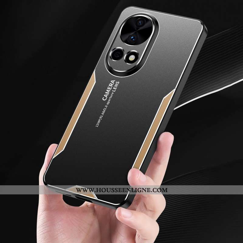 Coque Huawei Nova 13 5G