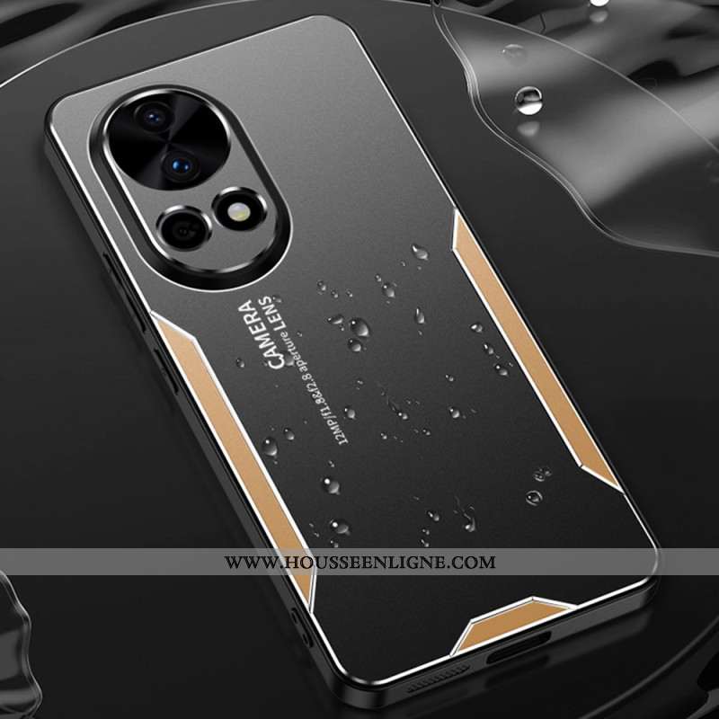 Coque Huawei Nova 13 5G