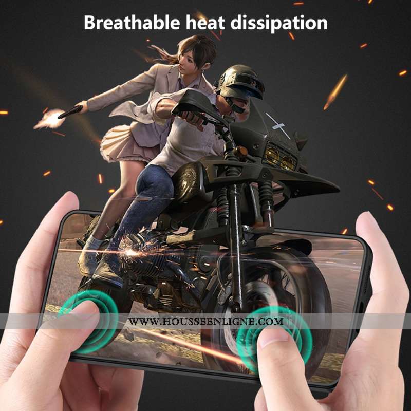 Coque Huawei Nova 13 5G