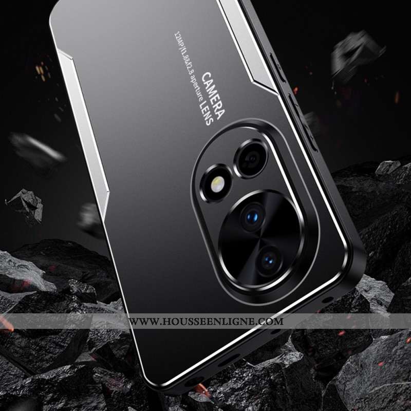 Coque Huawei Nova 13 5G