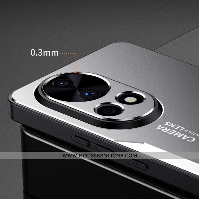 Coque Huawei Nova 13 5G