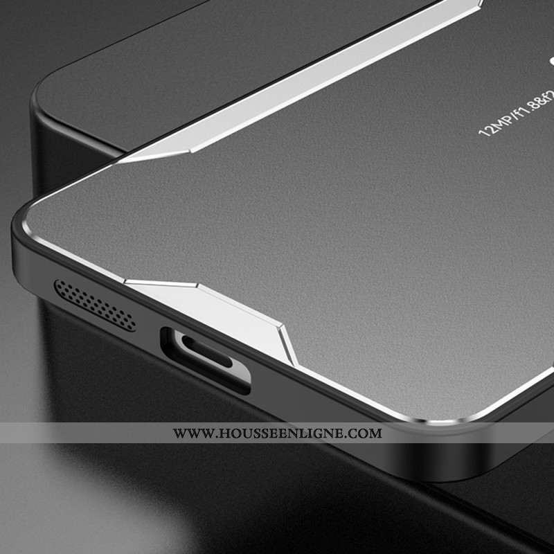 Coque Huawei Nova 13 5G