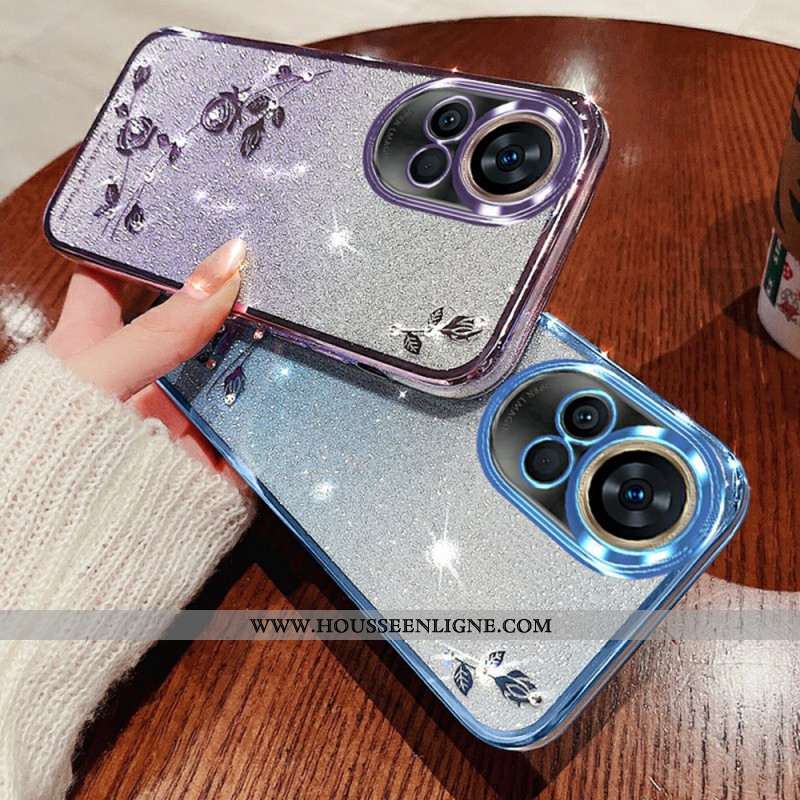 Coque Huawei Nova 13 5G KADEM