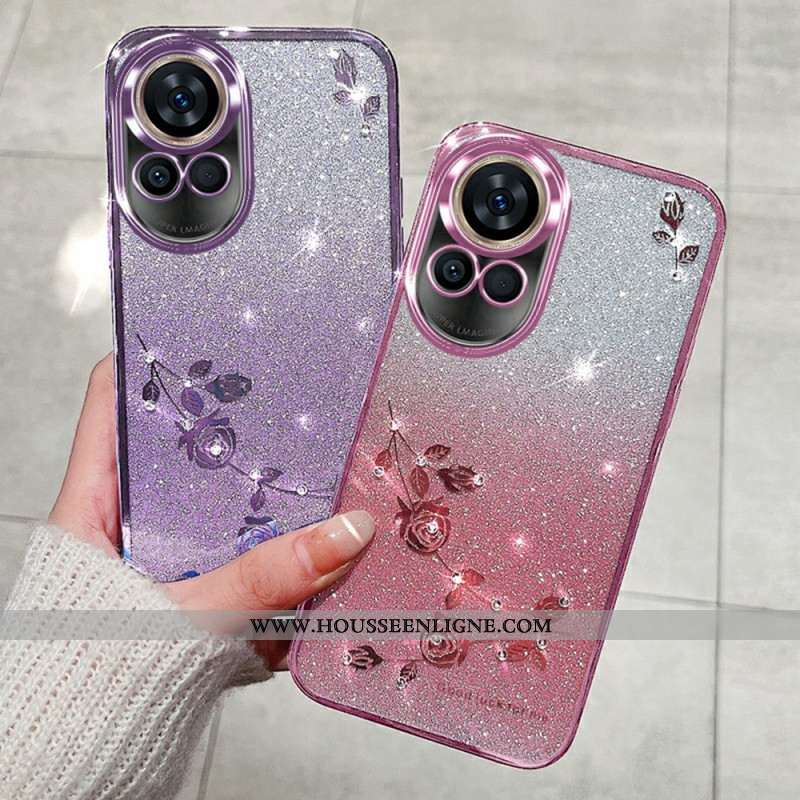 Coque Huawei Nova 13 5G KADEM