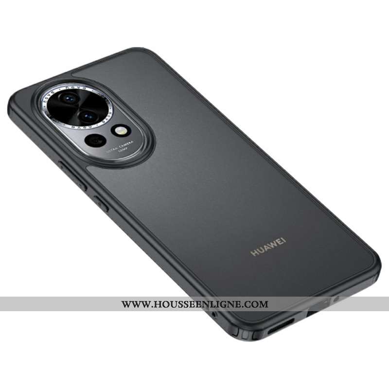 Coque Huawei Nova 13 5G Protection Antichoc