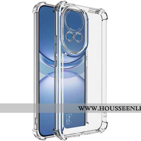 Coque Huawei Nova 13 5G UX-4 Series IMAK