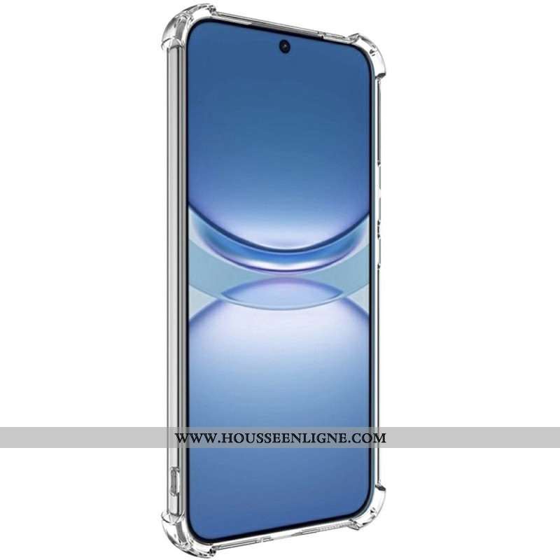 Coque Huawei Nova 13 5G UX-4 Series IMAK