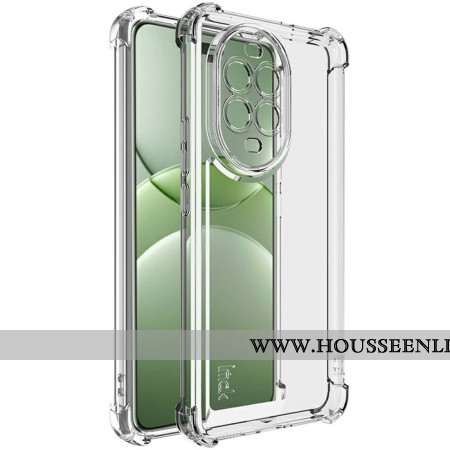 Coque Huawei Nova 13 Pro 5G UX-4 Series IMAK