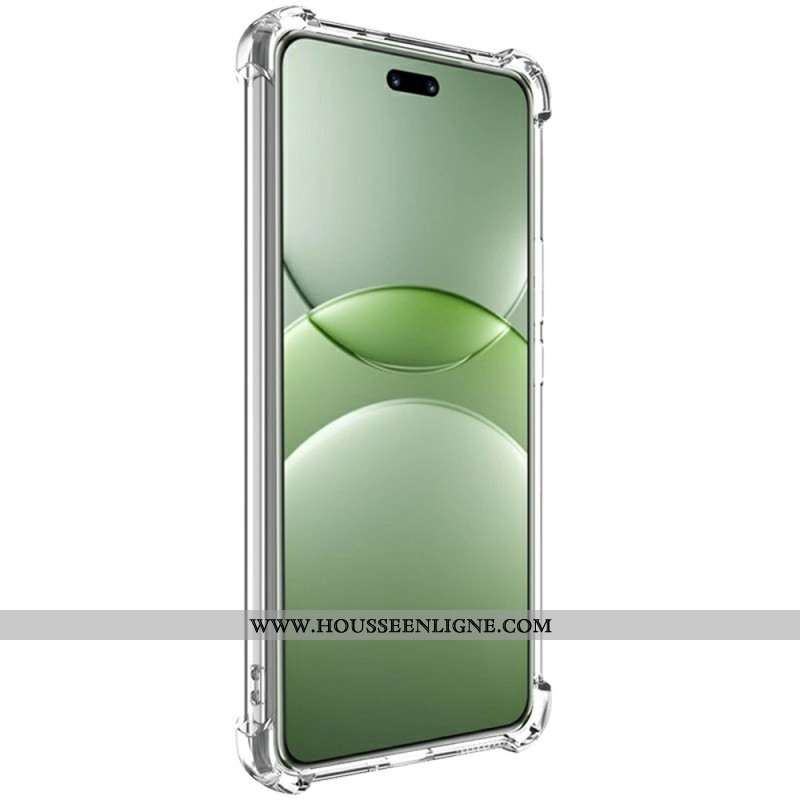 Coque Huawei Nova 13 Pro 5G UX-4 Series IMAK