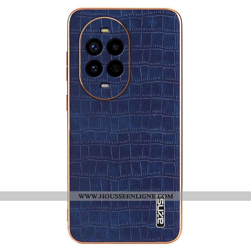 Coque Huawei Nova 13 Pro AZNS