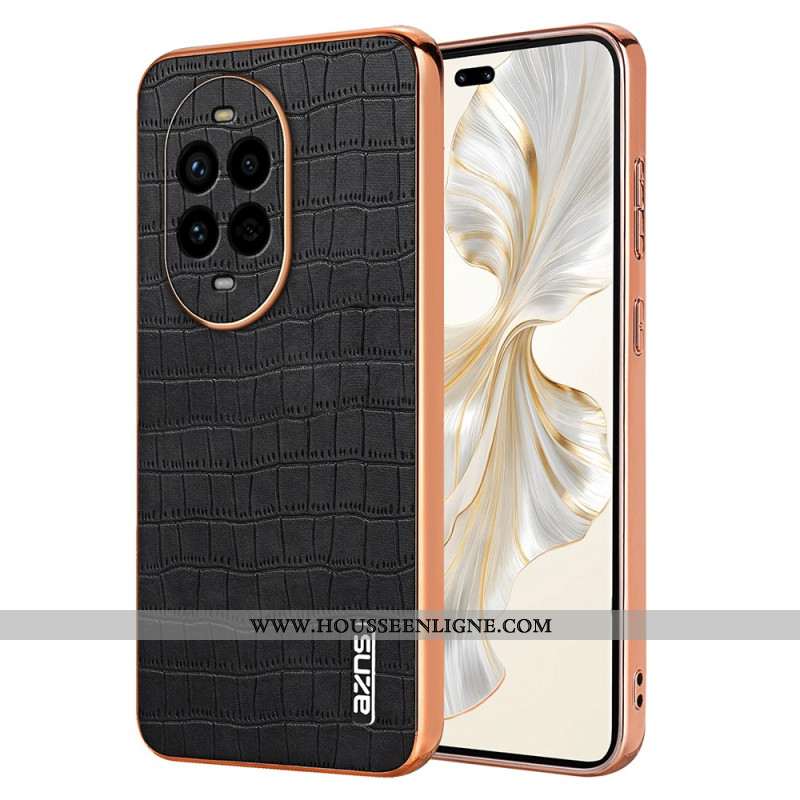 Coque Huawei Nova 13 Pro AZNS