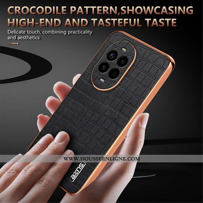 Coque Huawei Nova 13 Pro AZNS