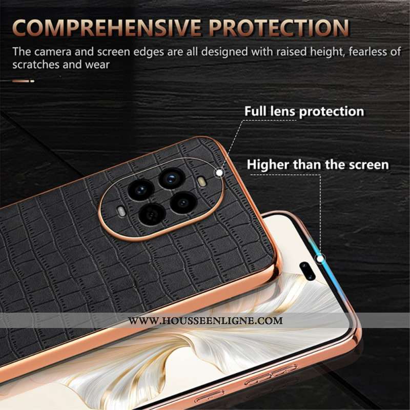 Coque Huawei Nova 13 Pro AZNS