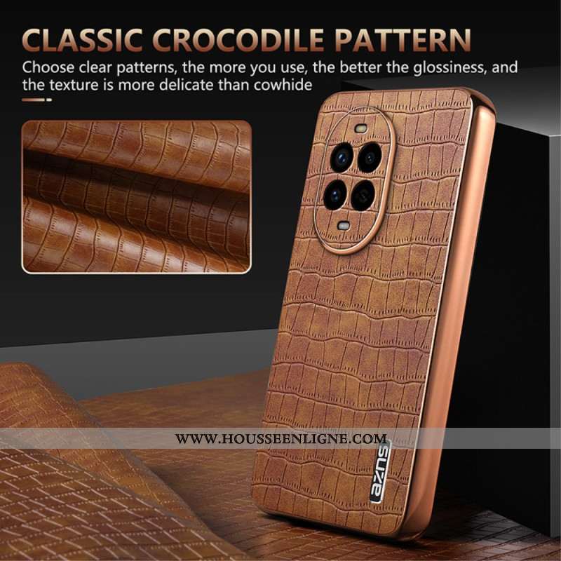 Coque Huawei Nova 13 Pro AZNS