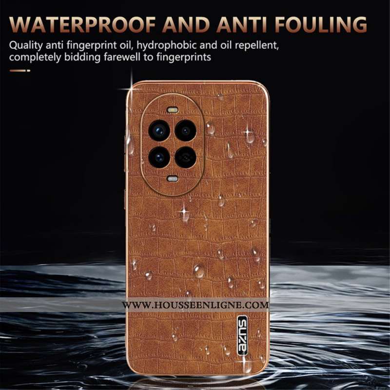 Coque Huawei Nova 13 Pro AZNS