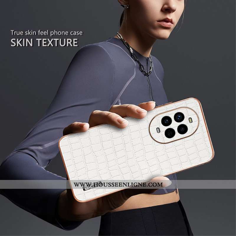 Coque Huawei Nova 13 Pro AZNS