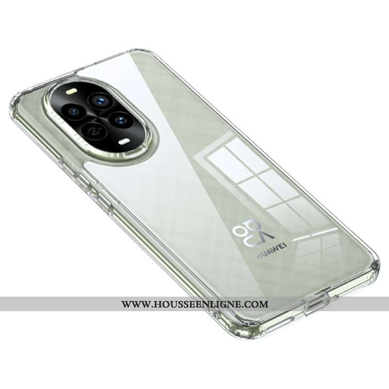 Coque Huawei Nova 13 Pro Airbag